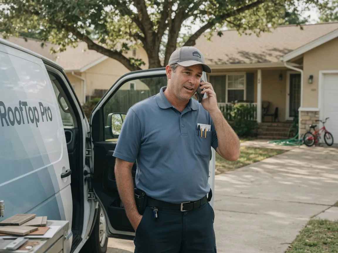 Roof Repair Albion, PA FAQs